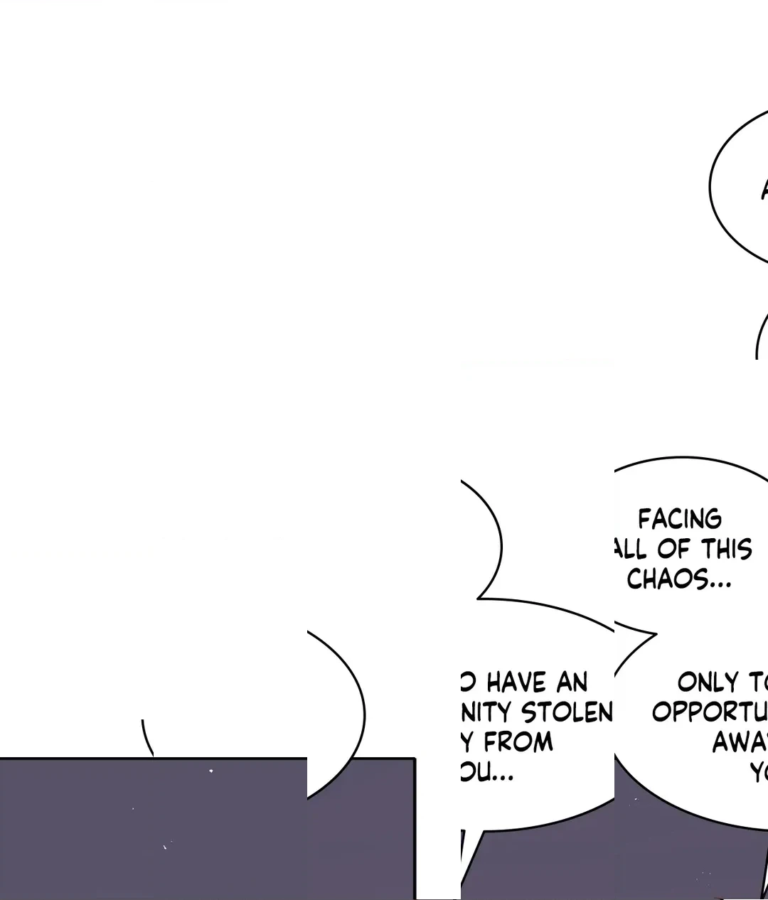 Read Finding Twilight chapter 71 image 99 on Lezhin