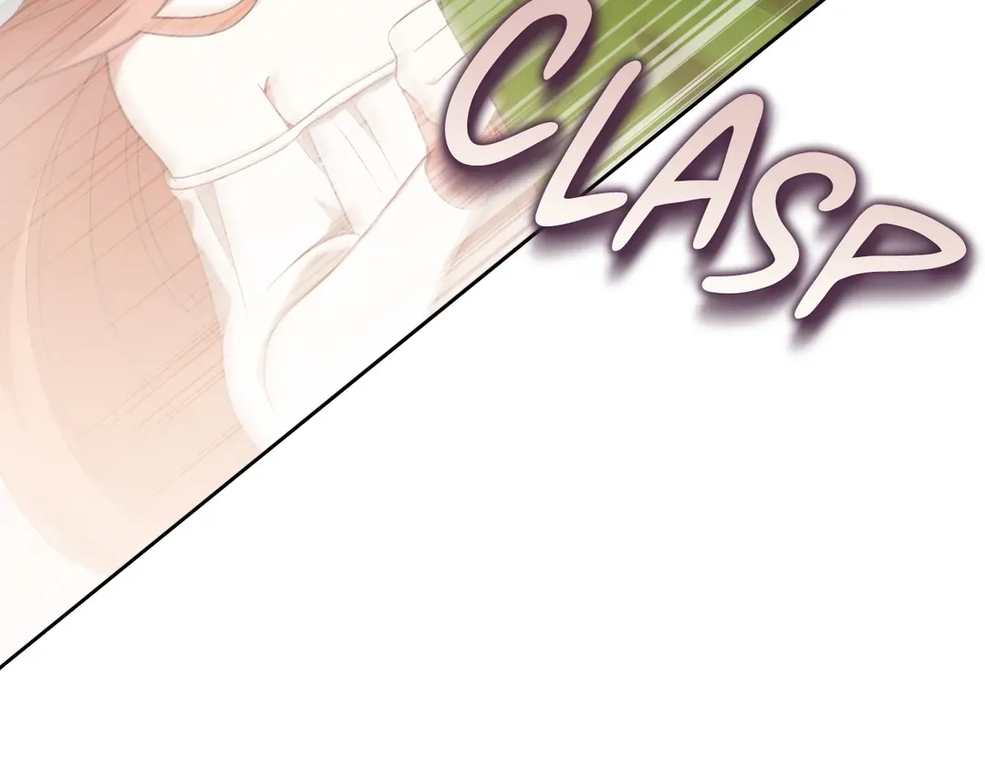 Read Finding Twilight chapter 72 image 101 on Lezhin