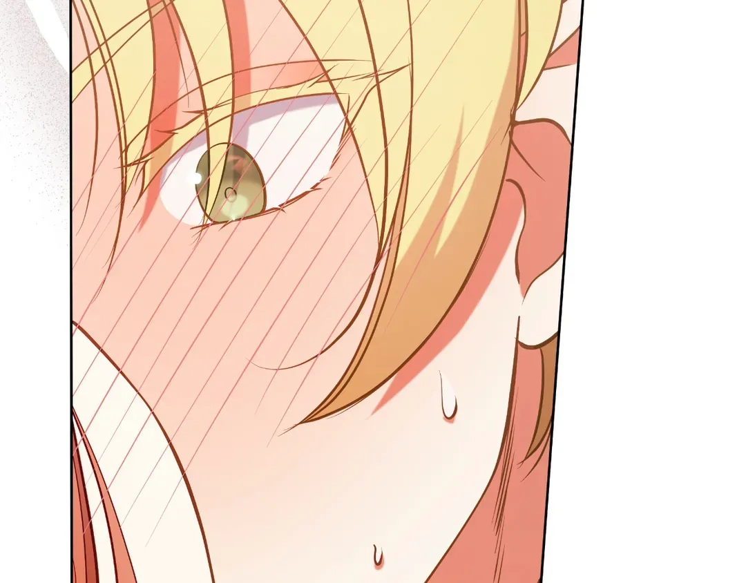 Read Finding Twilight chapter 72 image 103 on Lezhin