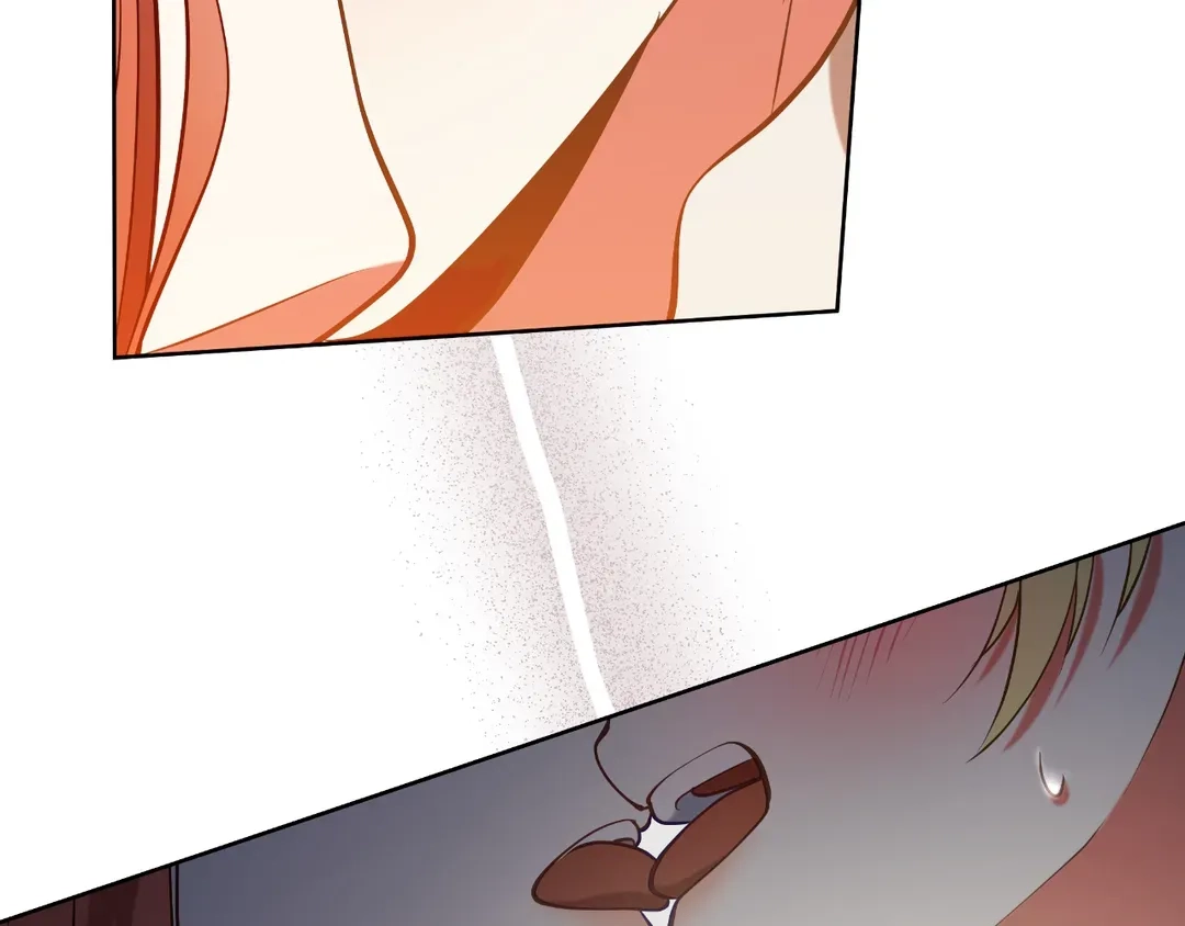 Read Finding Twilight chapter 72 image 104 on Lezhin