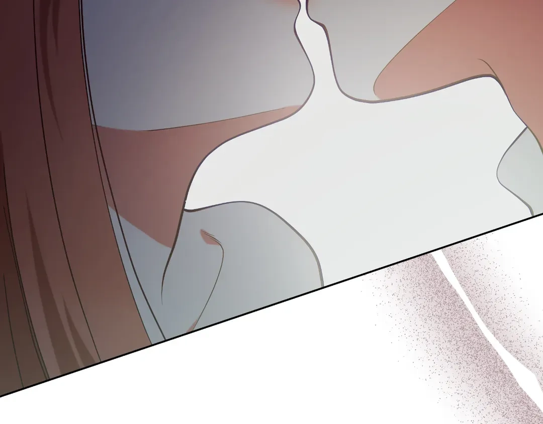 Read Finding Twilight chapter 72 image 105 on Lezhin