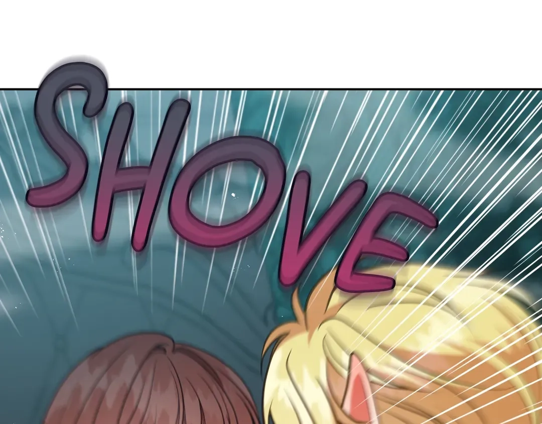 Read Finding Twilight chapter 72 image 107 on Lezhin