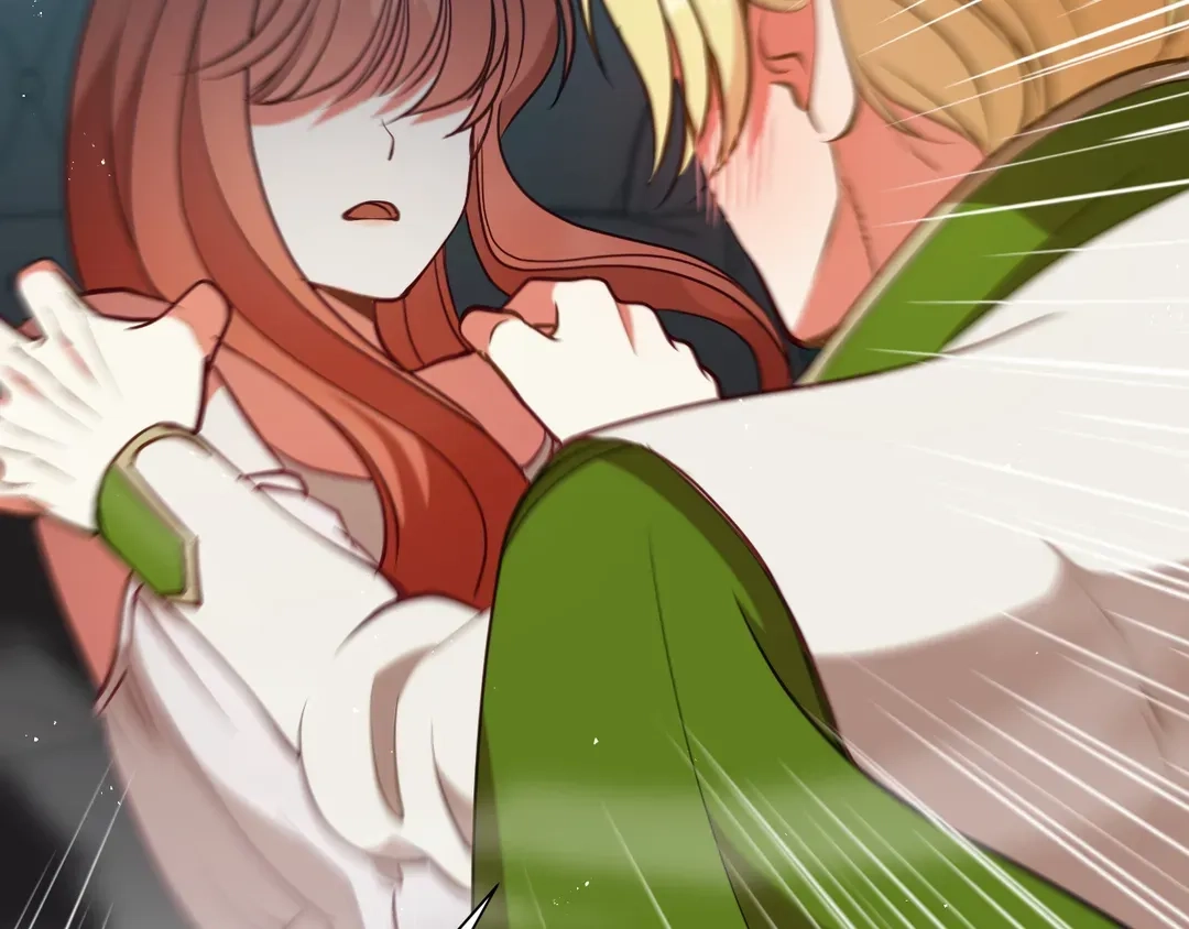 Read Finding Twilight chapter 72 image 108 on Lezhin