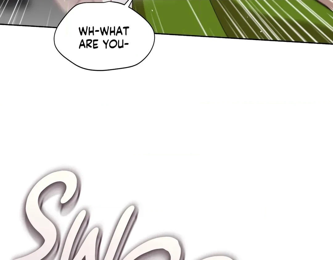 Read Finding Twilight chapter 72 image 109 on Lezhin