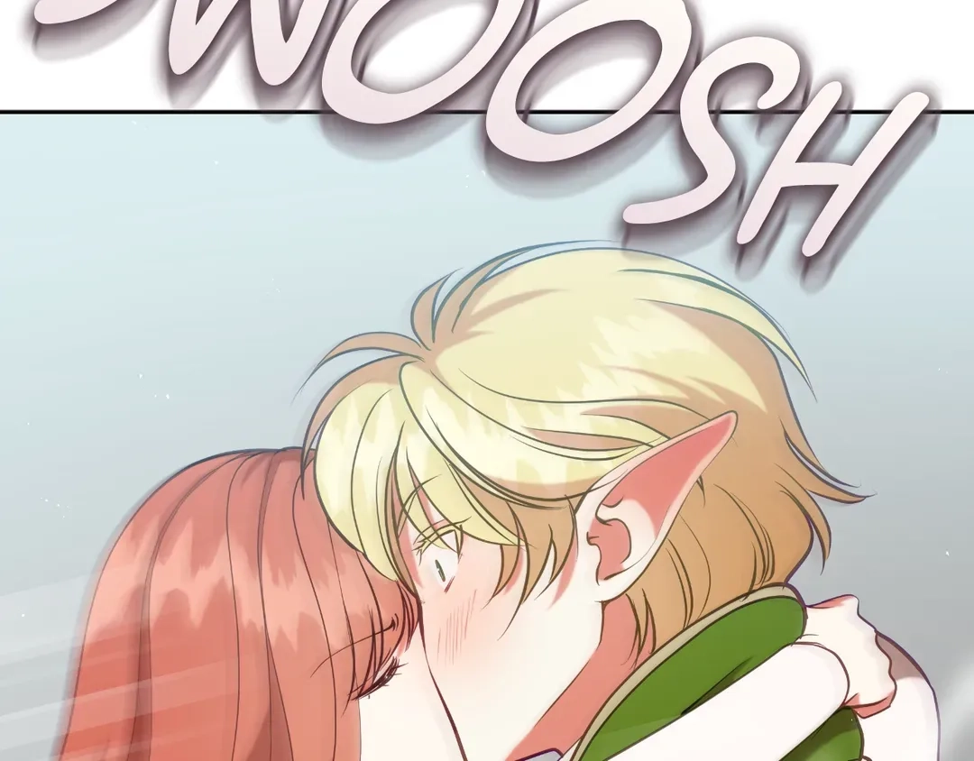 Read Finding Twilight chapter 72 image 110 on Lezhin