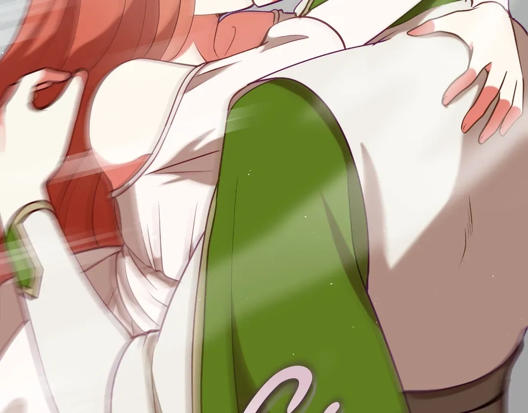 Read Finding Twilight chapter 72 image 111 on Lezhin