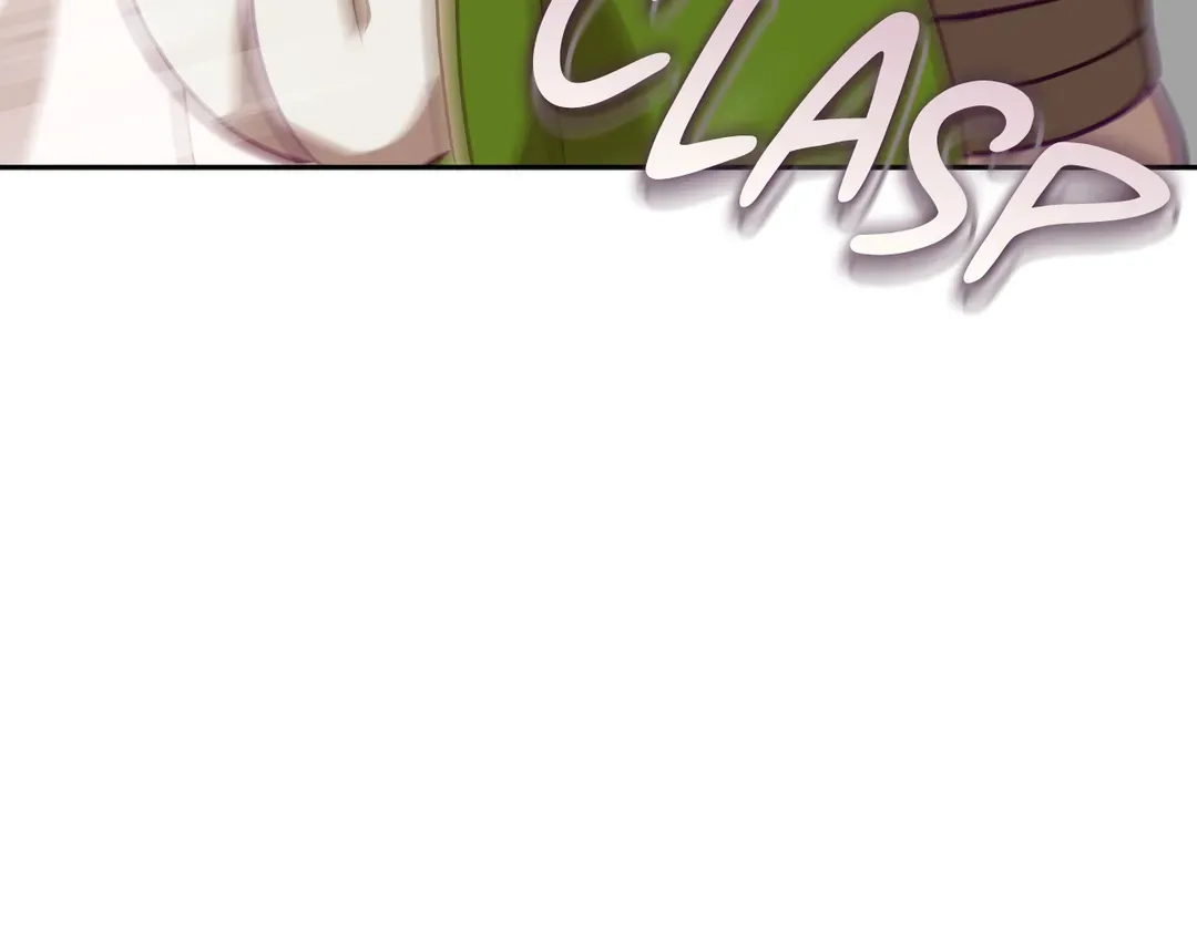 Read Finding Twilight chapter 72 image 112 on Lezhin