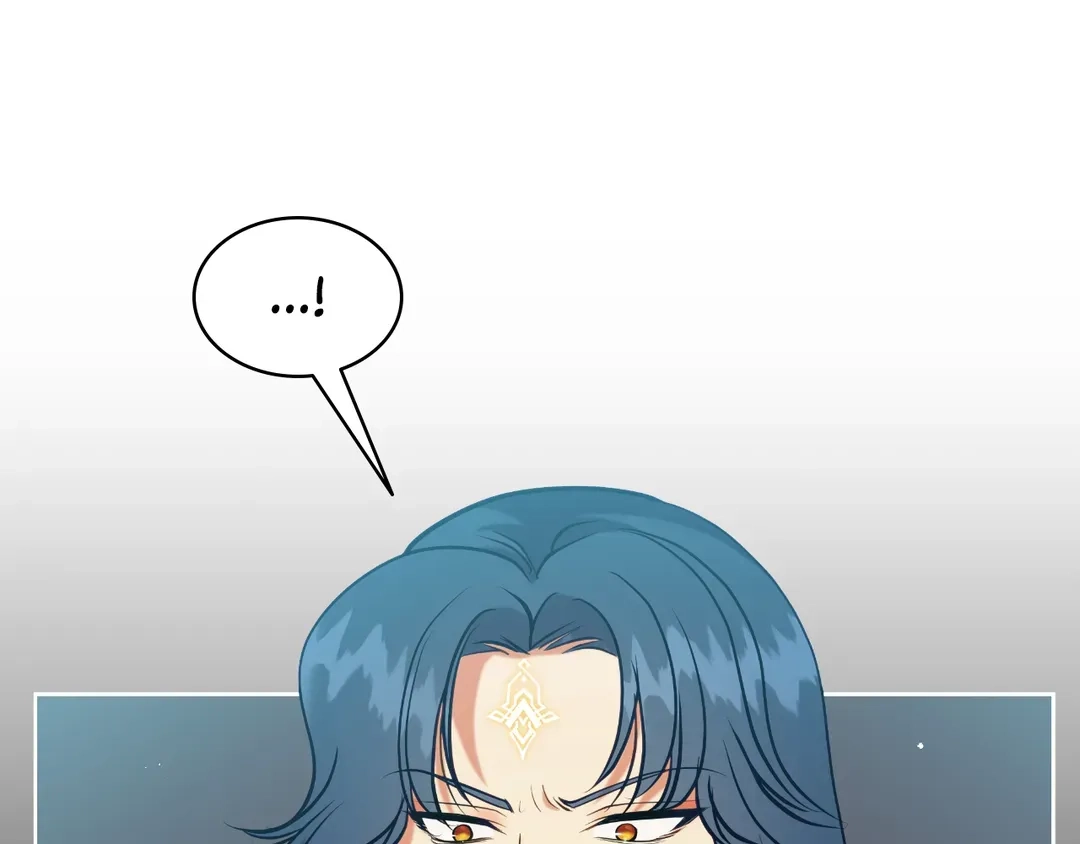 Read Finding Twilight chapter 72 image 113 on Lezhin