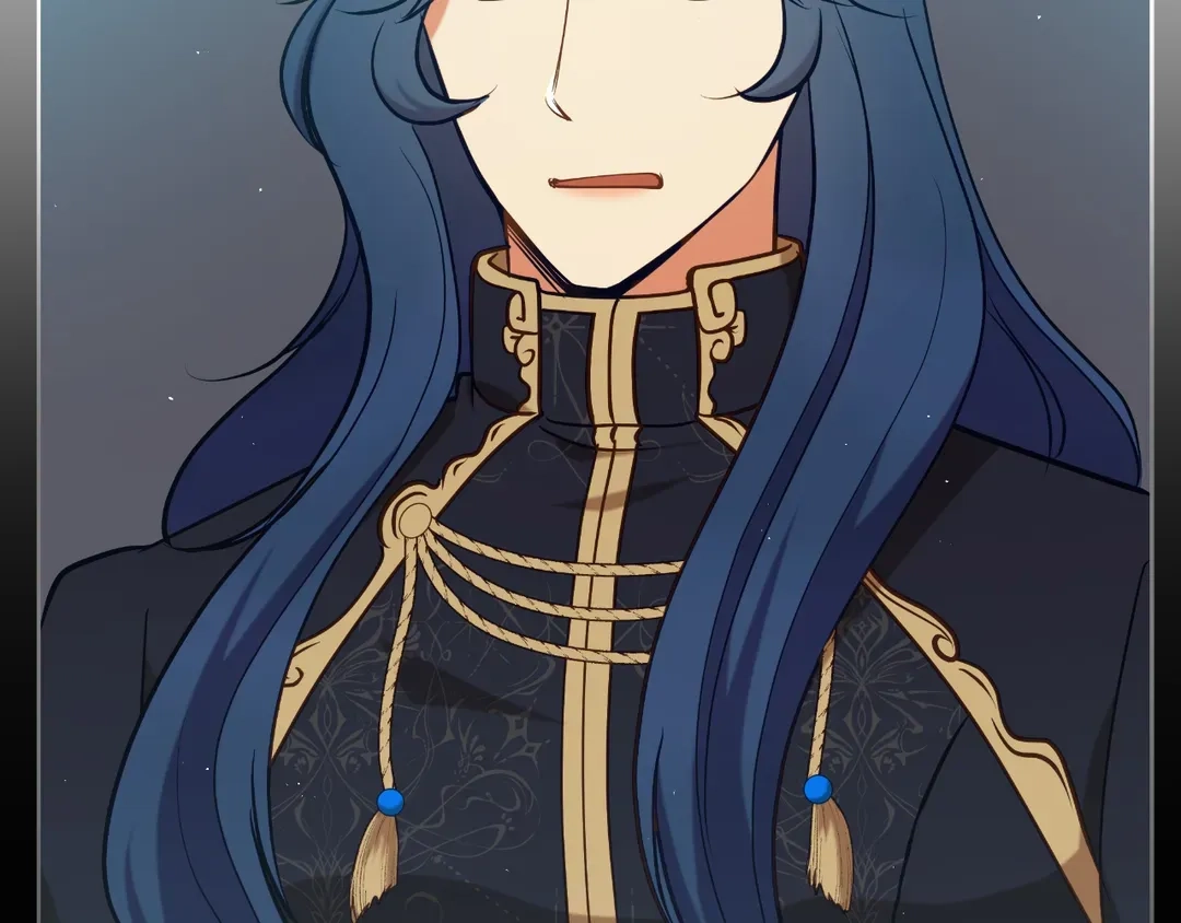 Read Finding Twilight chapter 72 image 114 on Lezhin