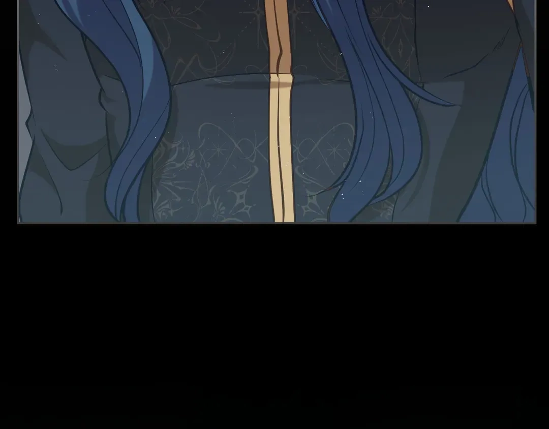 Read Finding Twilight chapter 72 image 115 on Lezhin