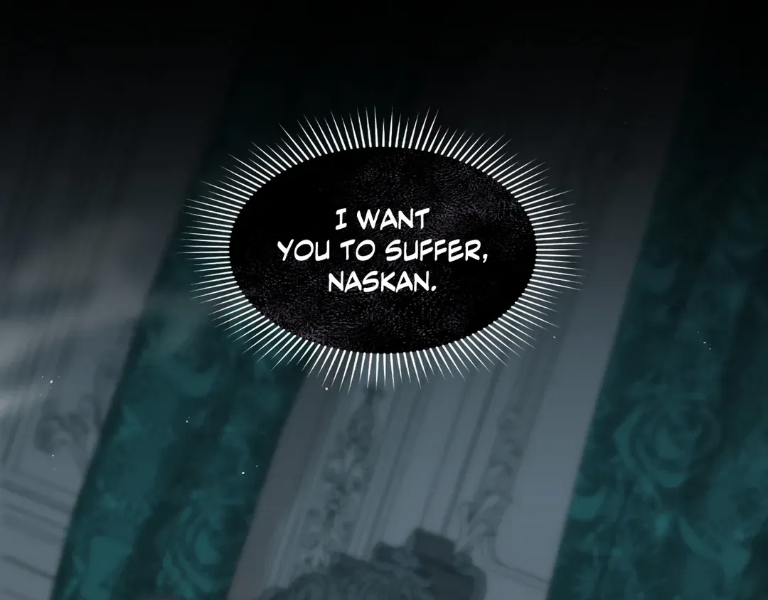 Read Finding Twilight chapter 72 image 116 on Lezhin