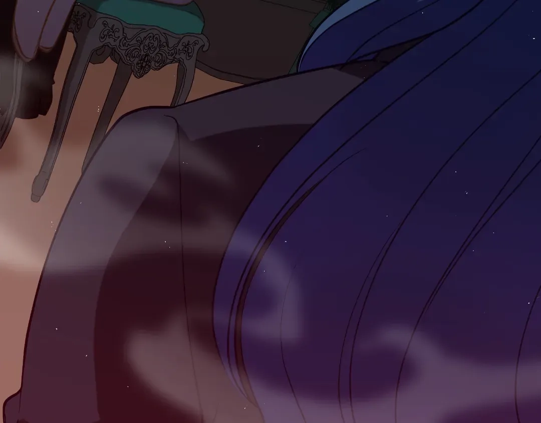 Read Finding Twilight chapter 72 image 118 on Lezhin