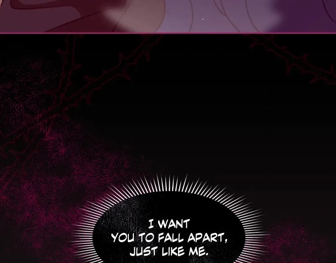 Read Finding Twilight chapter 72 image 119 on Lezhin