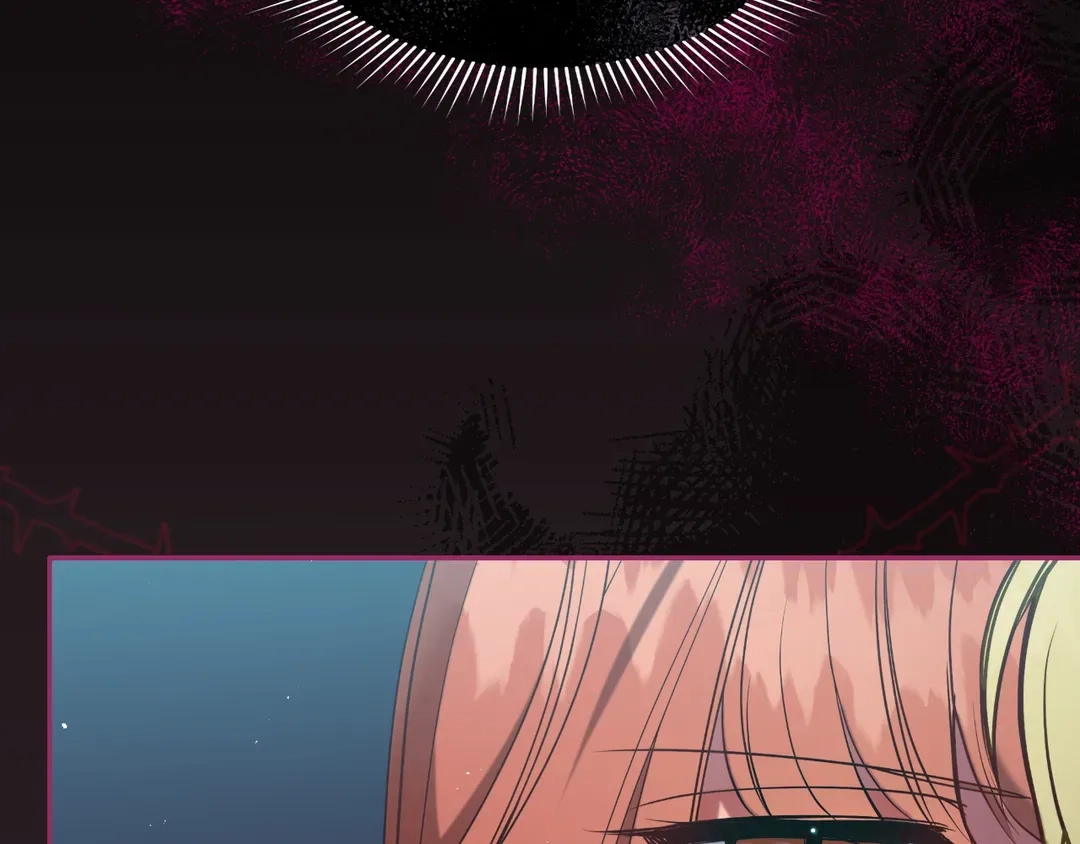Read Finding Twilight chapter 72 image 120 on Lezhin