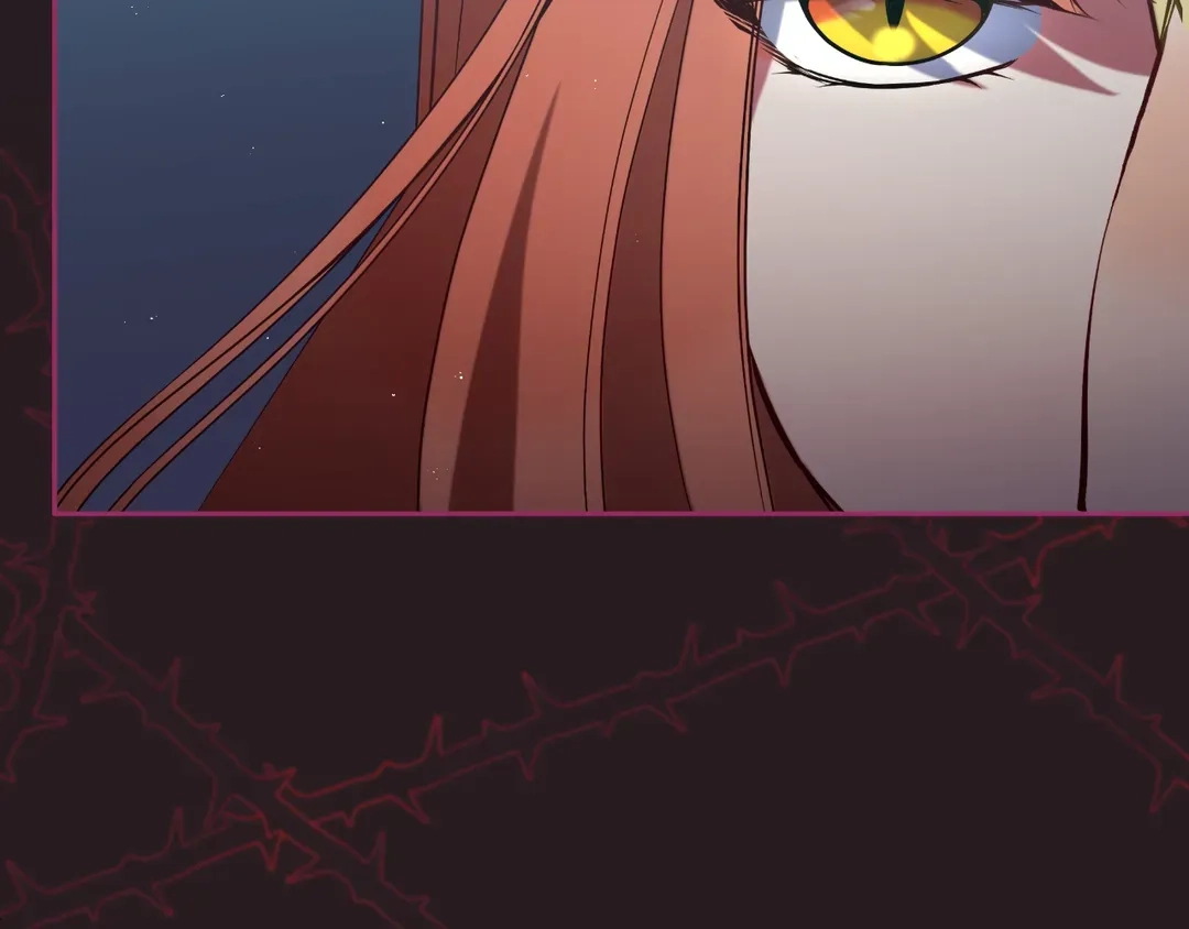 Read Finding Twilight chapter 72 image 121 on Lezhin