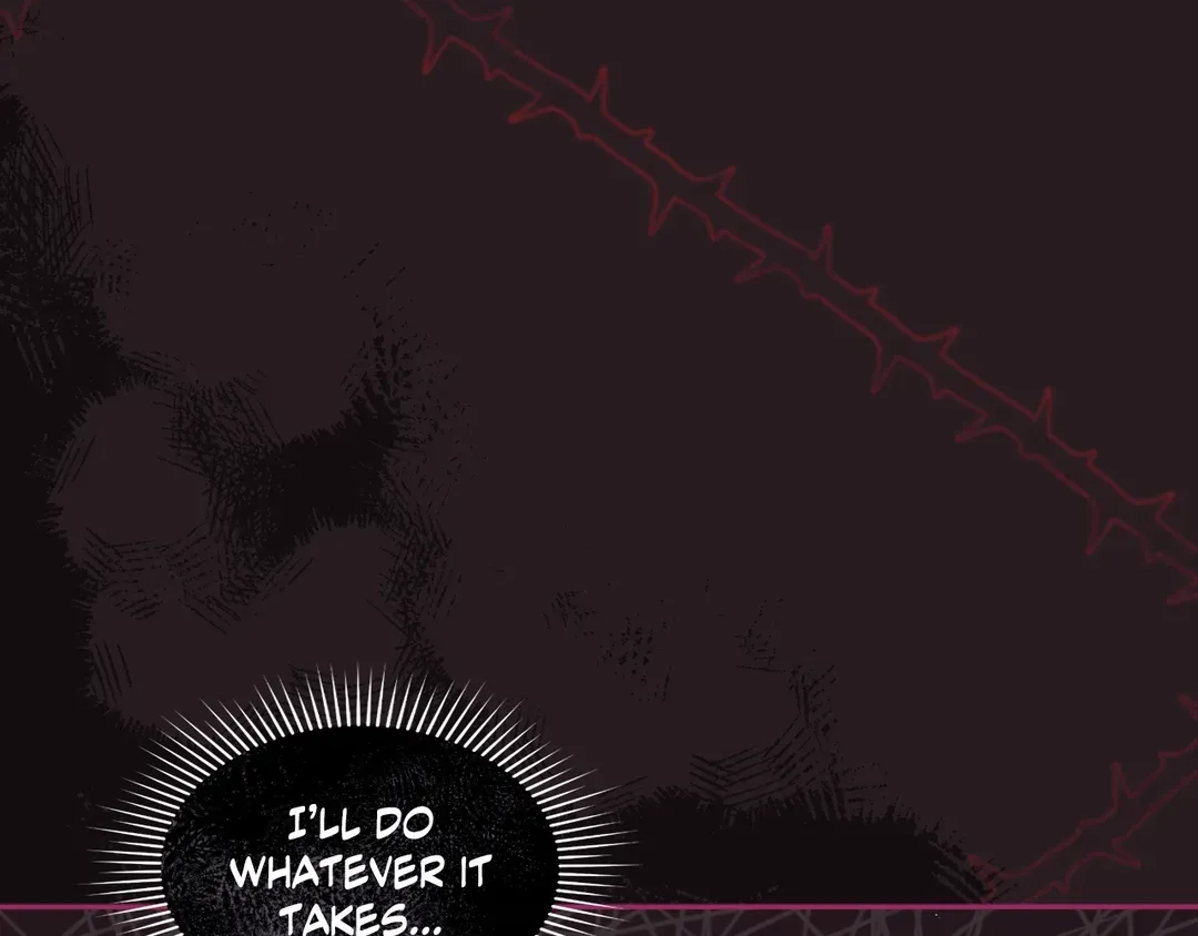 Read Finding Twilight chapter 72 image 122 on Lezhin