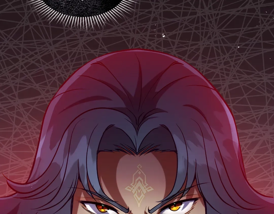 Read Finding Twilight chapter 72 image 123 on Lezhin