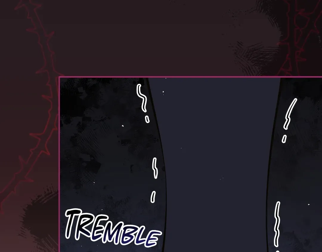 Read Finding Twilight chapter 72 image 126 on Lezhin