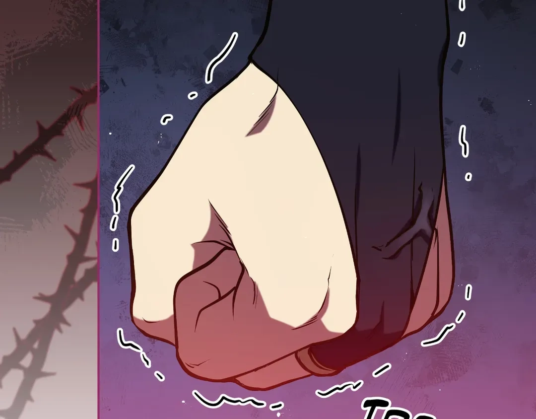 Read Finding Twilight chapter 72 image 127 on Lezhin