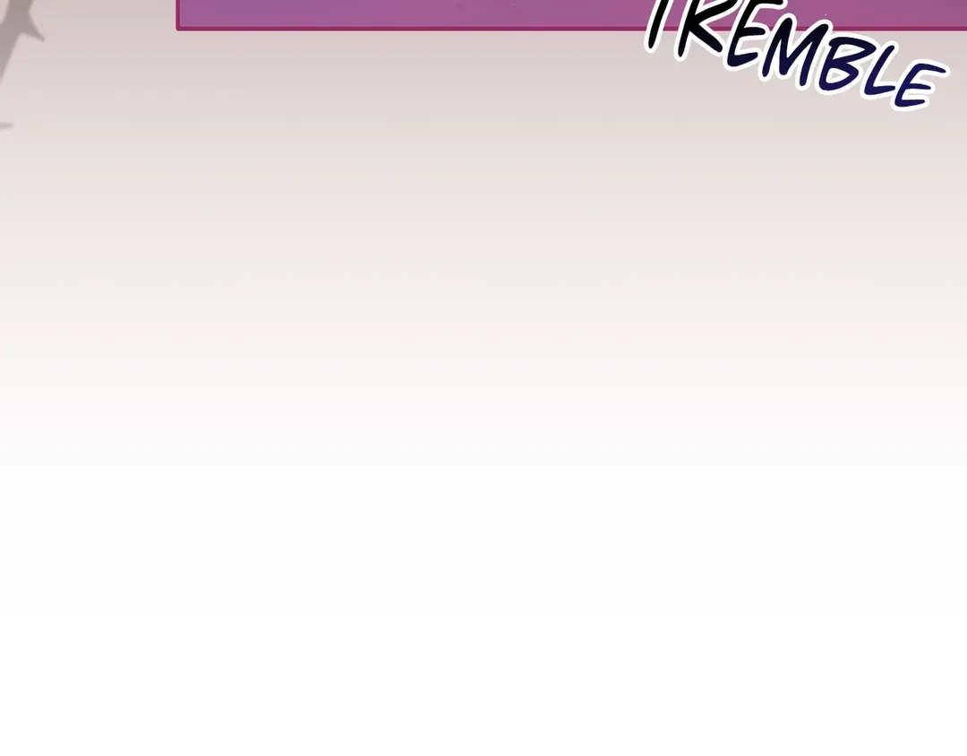 Read Finding Twilight chapter 72 image 128 on Lezhin