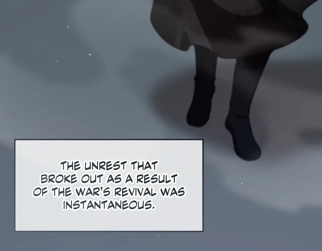 Read Finding Twilight chapter 72 image 13 on Lezhin