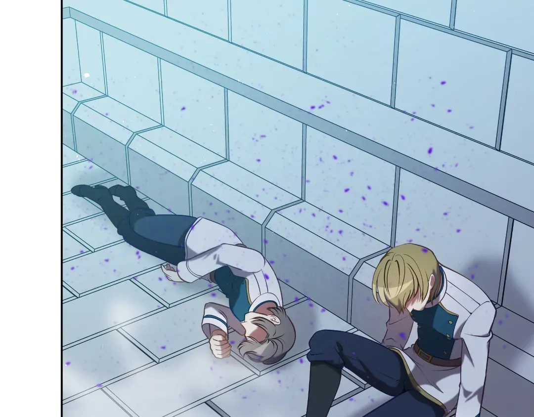 Read Finding Twilight chapter 72 image 130 on Lezhin