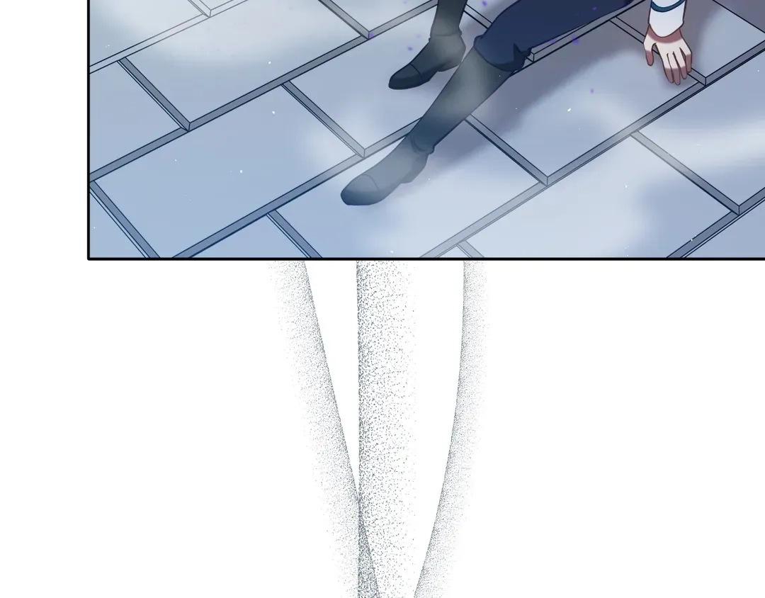 Read Finding Twilight chapter 72 image 131 on Lezhin