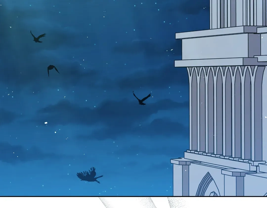 Read Finding Twilight chapter 72 image 133 on Lezhin