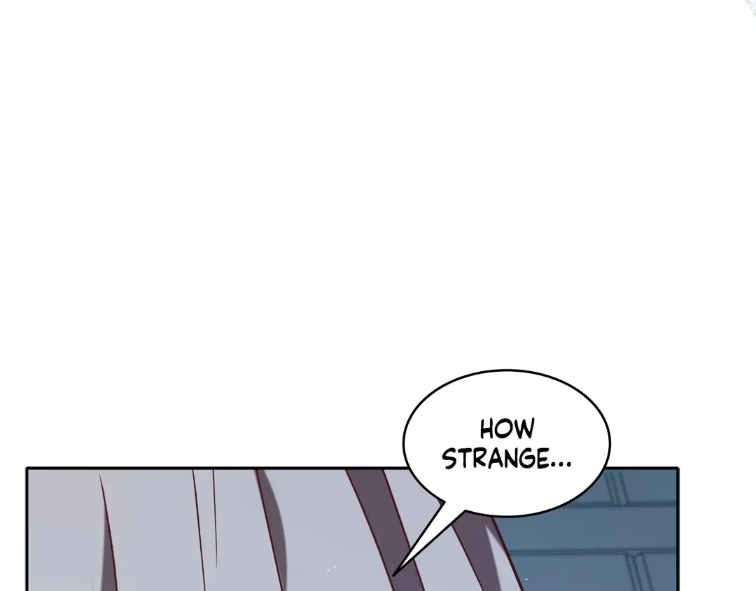 Read Finding Twilight chapter 72 image 135 on Lezhin