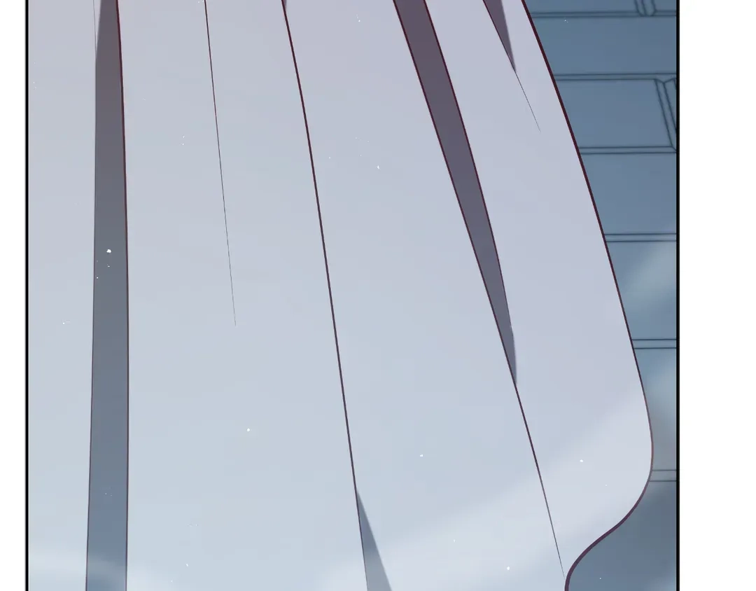 Read Finding Twilight chapter 72 image 136 on Lezhin