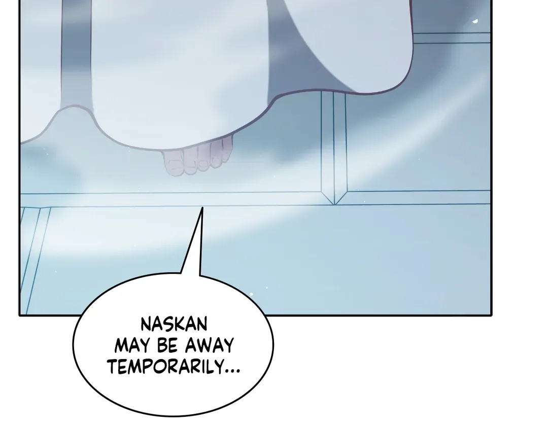 Read Finding Twilight chapter 72 image 137 on Lezhin
