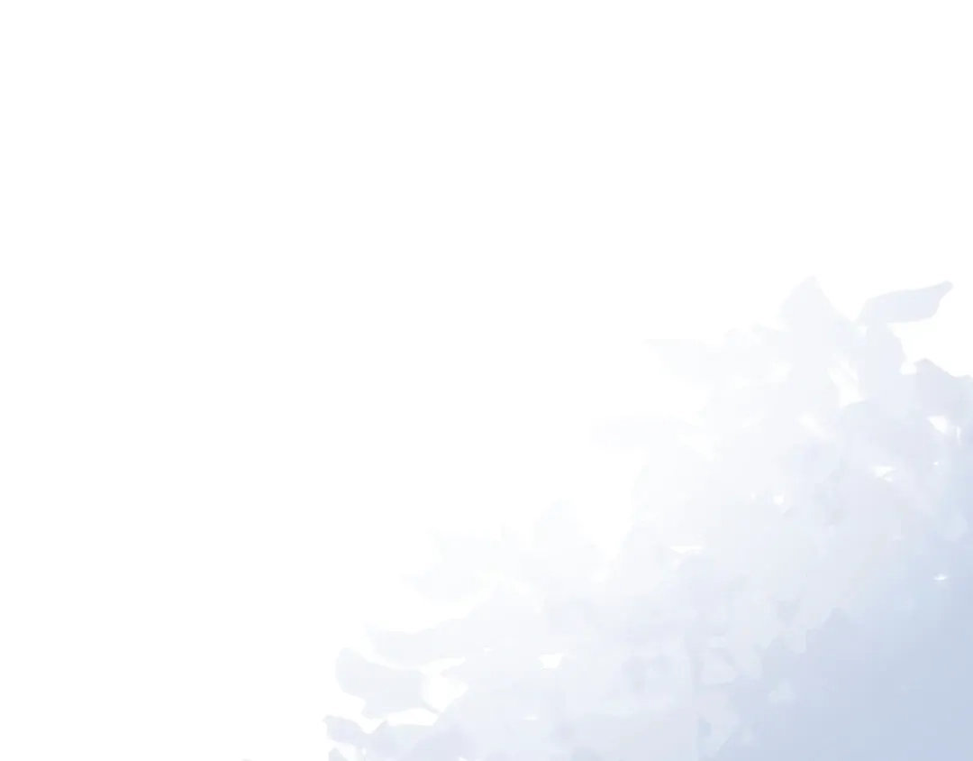 Read Finding Twilight chapter 72 image 138 on Lezhin