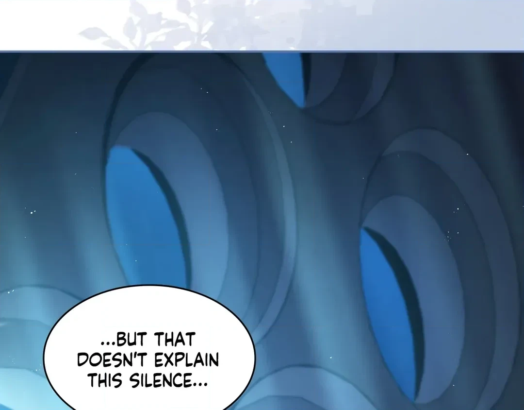 Read Finding Twilight chapter 72 image 139 on Lezhin