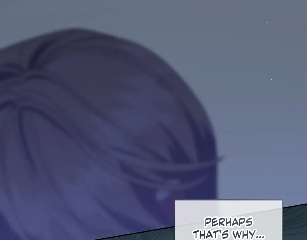 Read Finding Twilight chapter 72 image 14 on Lezhin