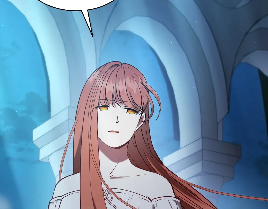 Read Finding Twilight chapter 72 image 140 on Lezhin