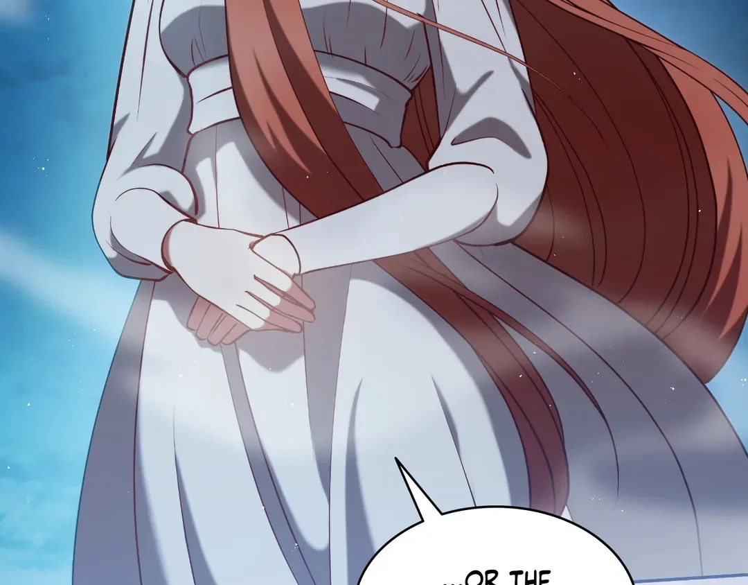 Read Finding Twilight chapter 72 image 141 on Lezhin