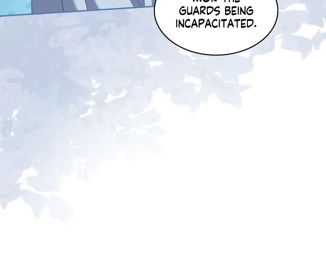 Read Finding Twilight chapter 72 image 142 on Lezhin