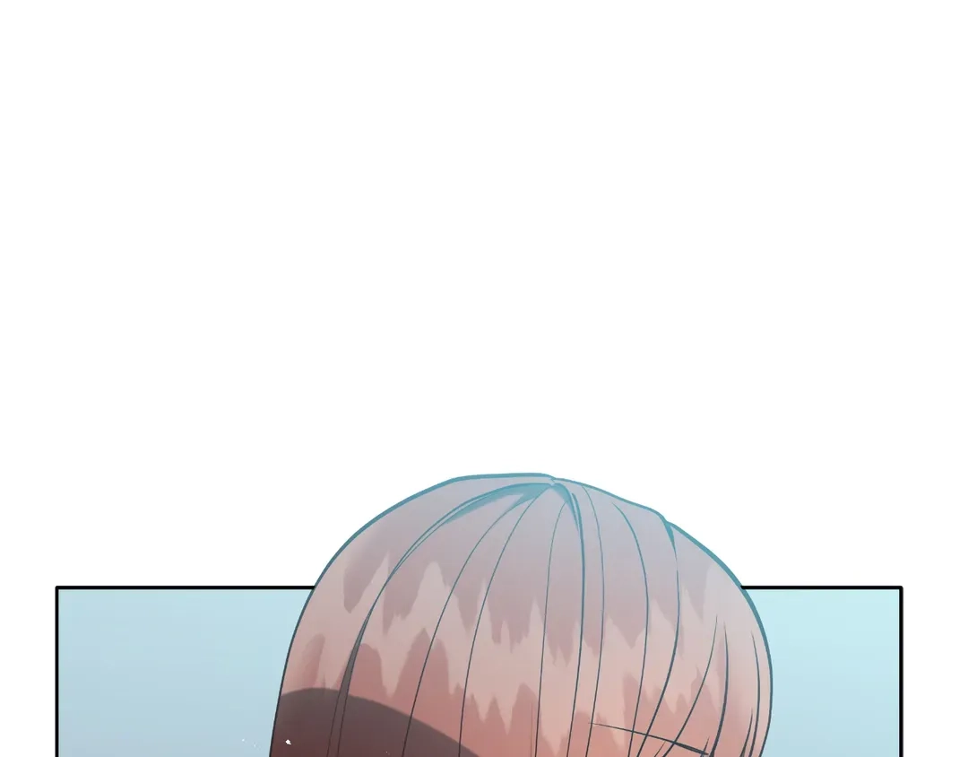 Read Finding Twilight chapter 72 image 143 on Lezhin