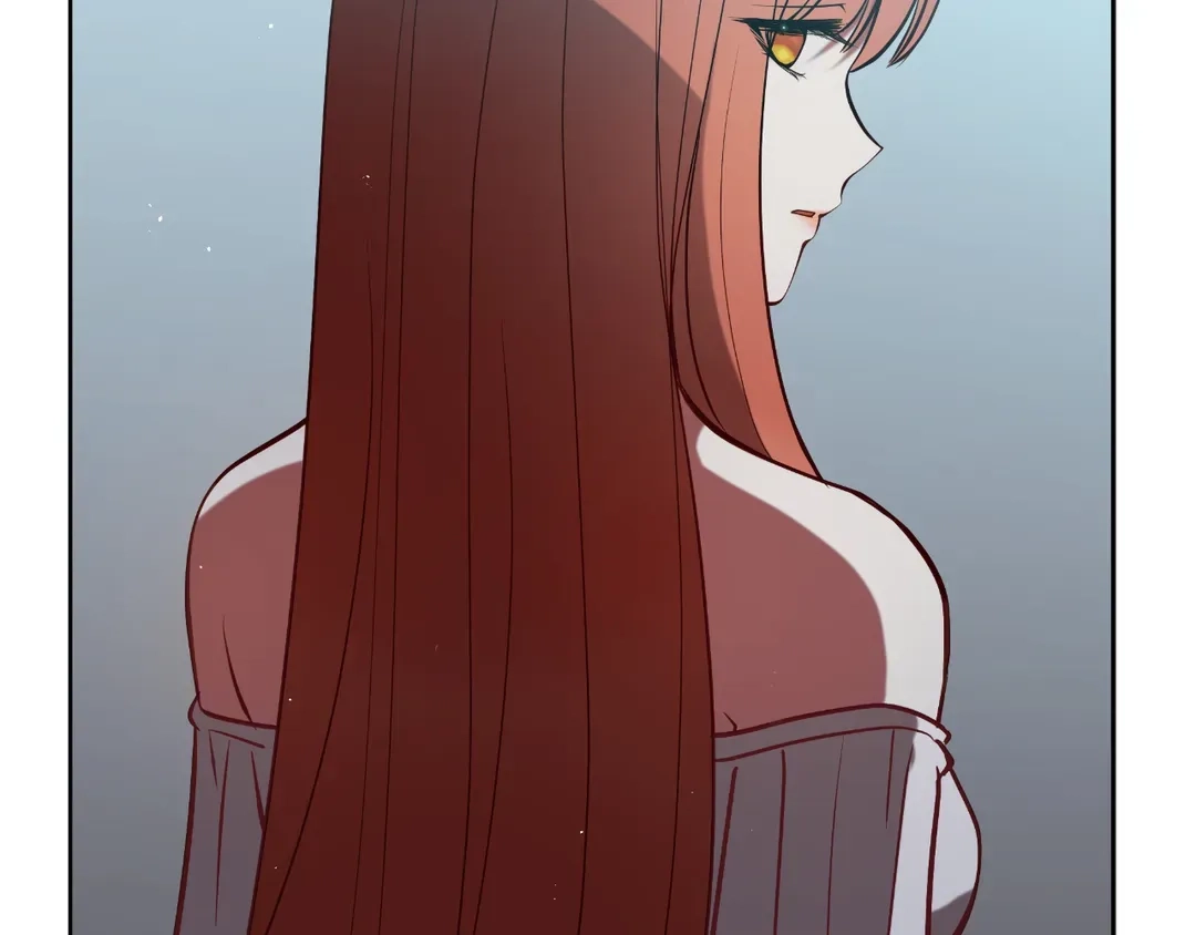 Read Finding Twilight chapter 72 image 144 on Lezhin