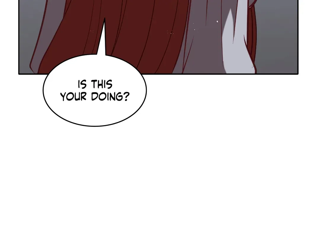 Read Finding Twilight chapter 72 image 145 on Lezhin