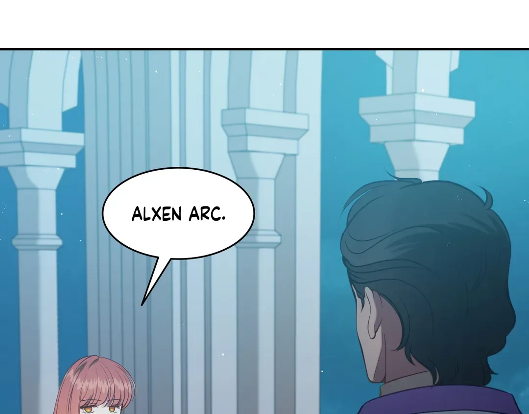 Read Finding Twilight chapter 72 image 146 on Lezhin