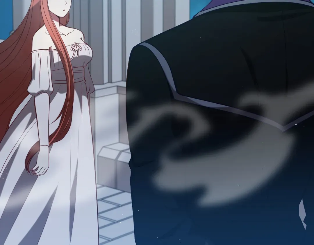 Read Finding Twilight chapter 72 image 147 on Lezhin