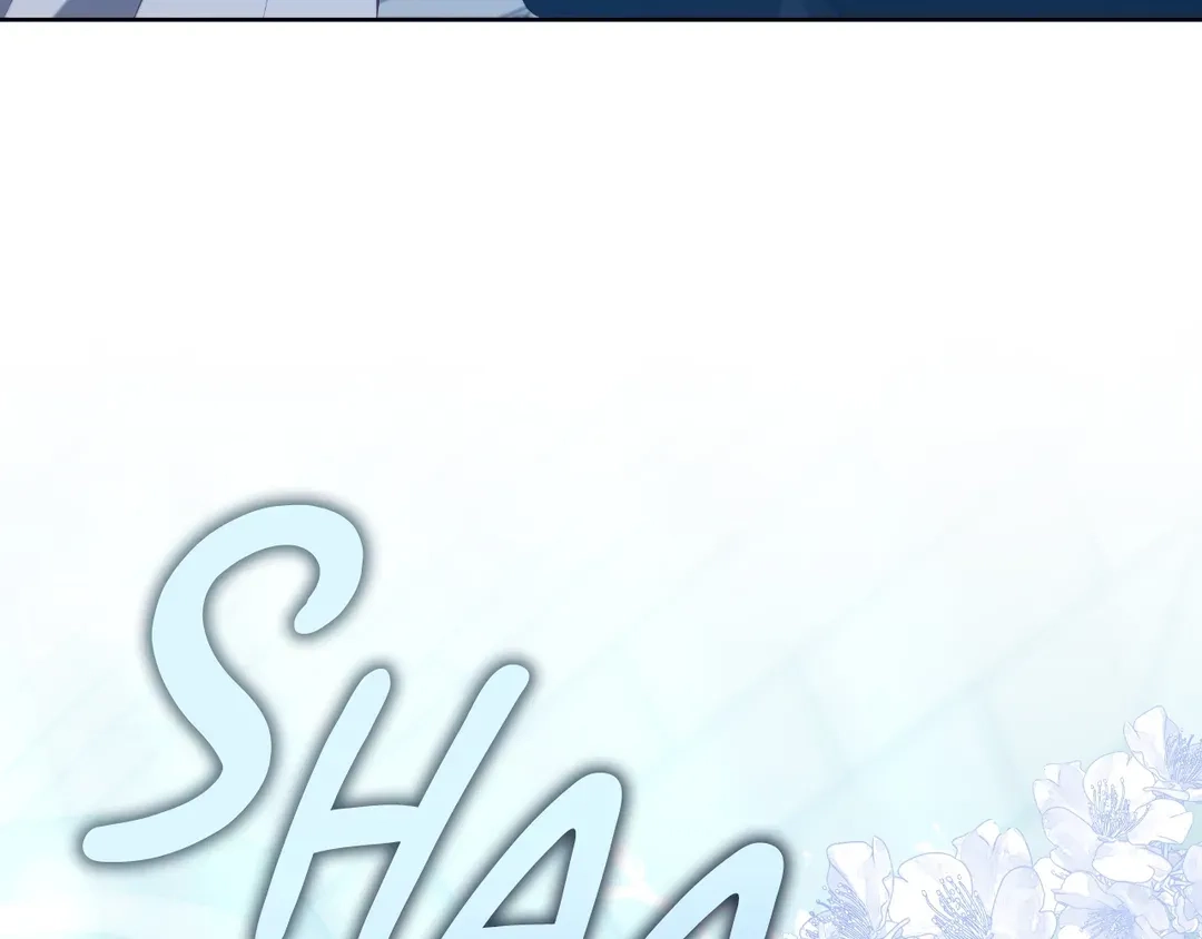 Read Finding Twilight chapter 72 image 148 on Lezhin