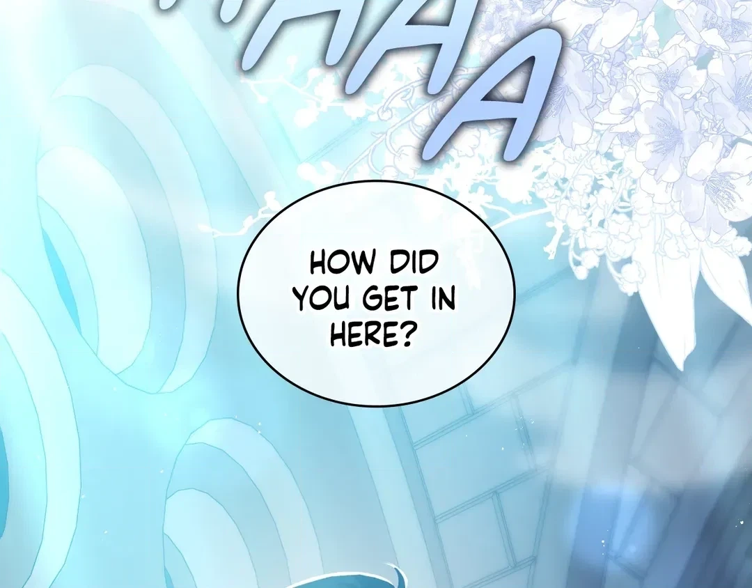 Read Finding Twilight chapter 72 image 149 on Lezhin