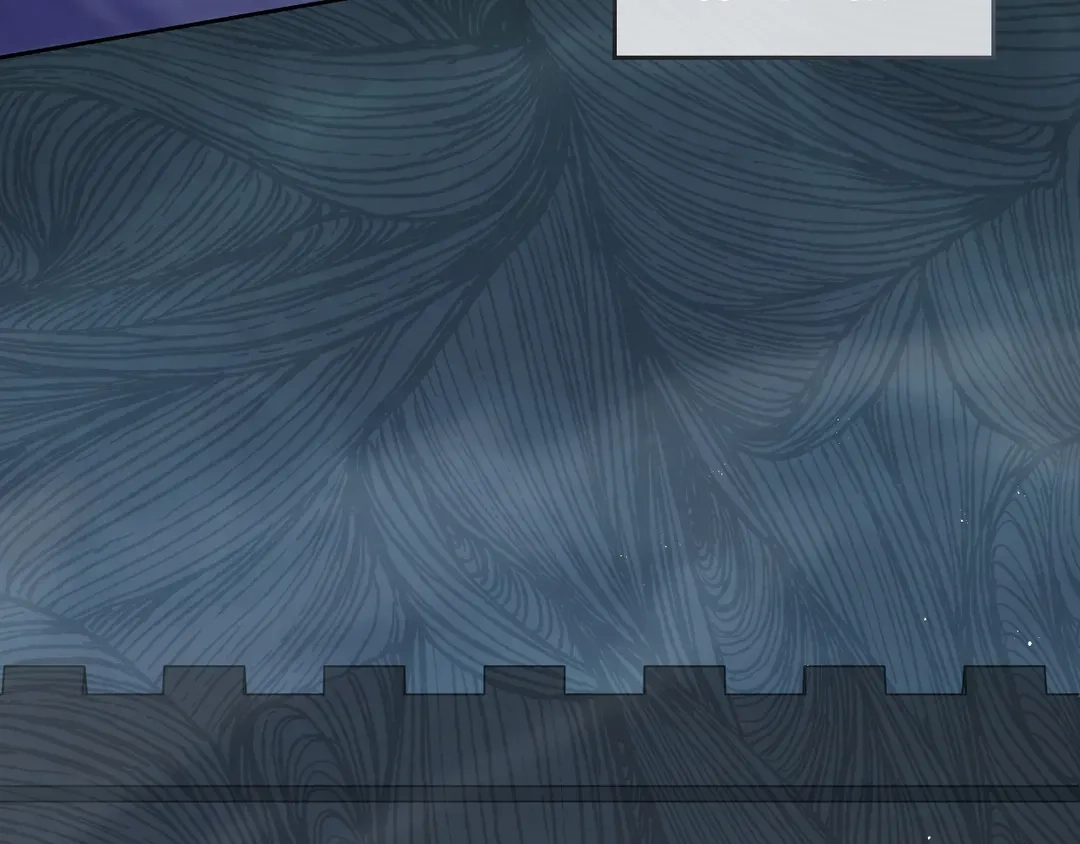 Read Finding Twilight chapter 72 image 15 on Lezhin