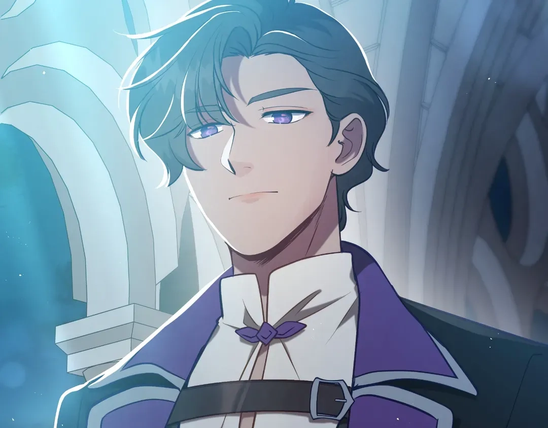 Read Finding Twilight chapter 72 image 150 on Lezhin