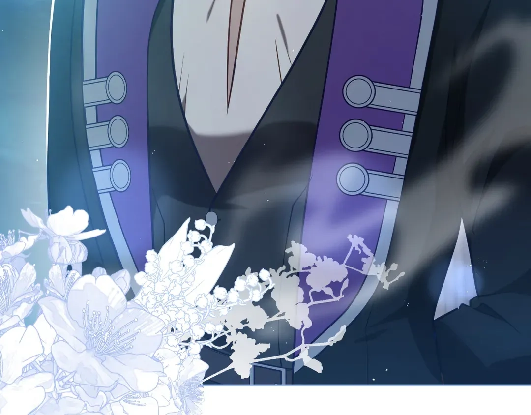 Read Finding Twilight chapter 72 image 151 on Lezhin
