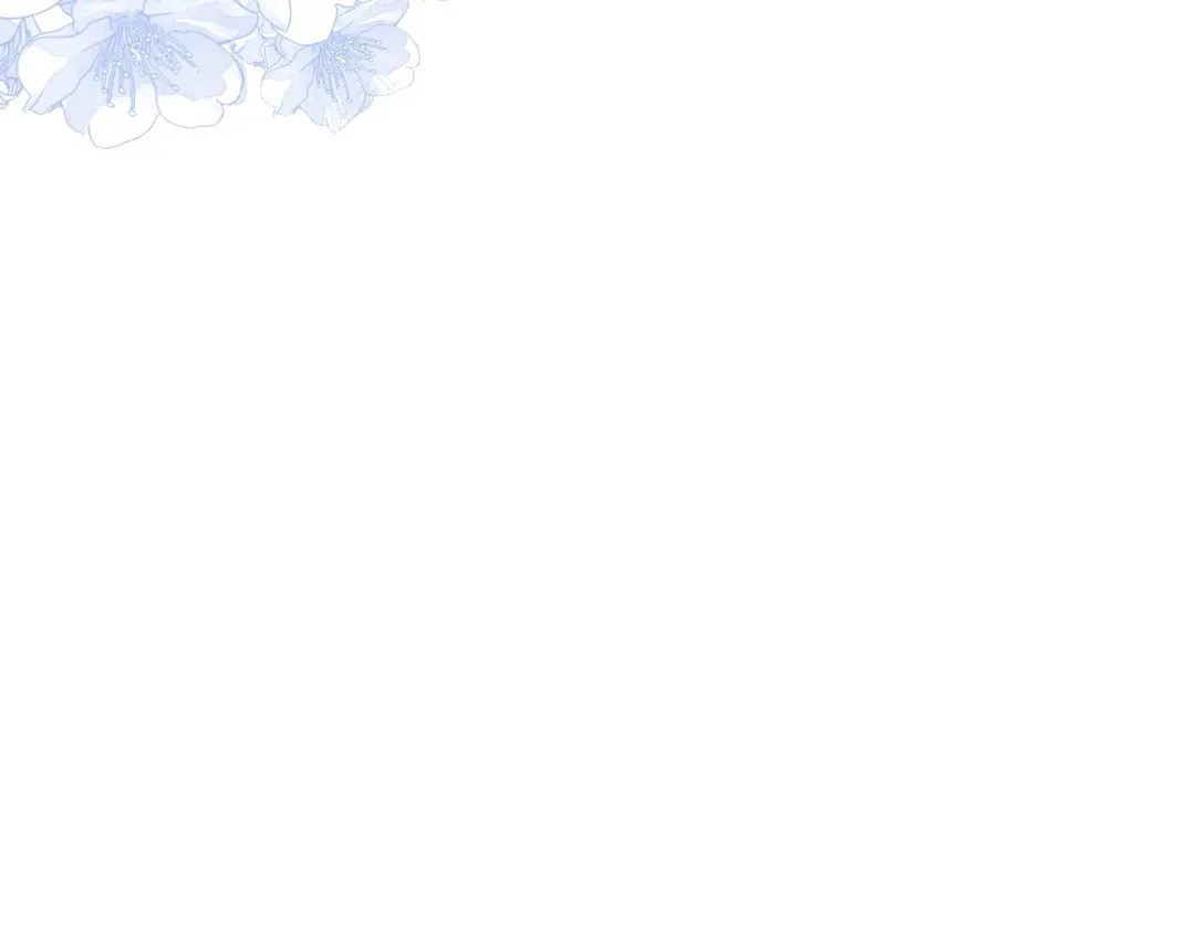 Read Finding Twilight chapter 72 image 152 on Lezhin