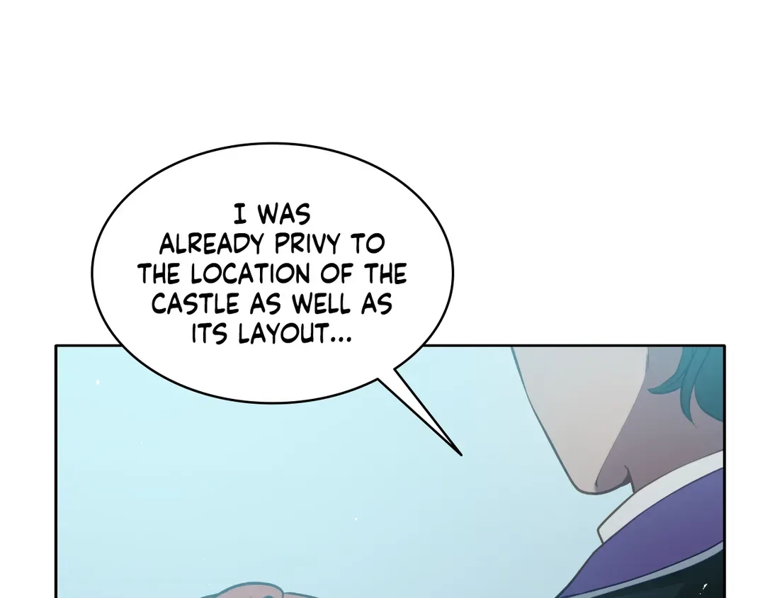 Read Finding Twilight chapter 72 image 153 on Lezhin