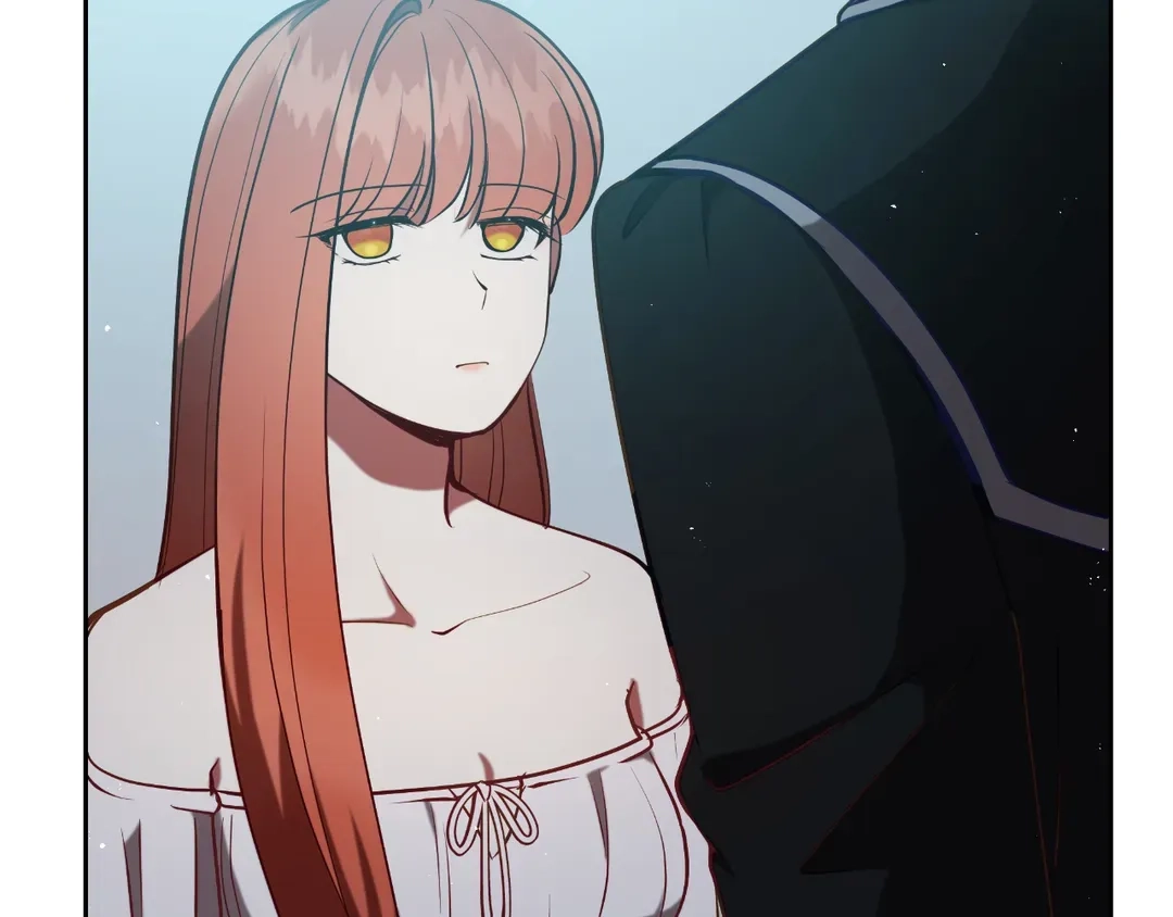 Read Finding Twilight chapter 72 image 154 on Lezhin